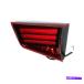 USơ饤 ɩȥꥢʡơץ饤Taillight 1x2016-2018 2016-2018 For Mitsubishi Outlander Rear Right Inner