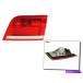 USơ饤 2007-2013 BMW X5 MERM 2008 2011 2009 2012 2010ǯZ498BQ Left Tail Light Assembly For 2007-2013 BMW X5 M 2008 2011 2009 2012 20
