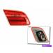 USơ饤 2011ǯ2013ǯBMW 335Iơ饤ȥ֥Ĥ78995JB 2012 For 2011-2013 BMW 335i Tail Light Assembly Left 78