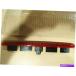 USơ饤 ߥ˥ѡ3֥졼饤ȥС֥R57 2009-2015 OEM Mini Cooper Third Brake Light Convertible R57 2009-2015 OEM