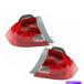 US�ơ���饤�� ������LH��RH�ơ���饤�ȥ�����֥�Honda Civic 2001-2003 HO2800134 HO2801134 NEW LH & RH TAIL LIGHT ASSEMBLY FITS HONDA CIVIC