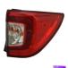 USơ饤 ¦αơ饤ȥ֥ϥۥѥå2019-2020 HO2805120եå NEW OUTER RIGHT TAIL LIGHT ASSEMBLY FITS HO