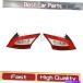 USơ饤 ޥ2009 2011Ѻơ饤ȥ֥2X TYC Left Right Tail Light Assembly 2X TYC For Nissan Maxima 2009 2011