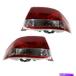 USơ饤 17-19 Elantraڹۤγ¦Taillight Taillampꥢơץåȥڥ For 17-19 Elantra Korea Built Outer Taillight Taillam