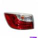 USơ饤 10-12 MAZDA CX-9 CX9Ѥγ¦Υơ饤ȥץ֥LHαž¦ Outer Taillight Lamp Assembly LH Left Driver Side fo
