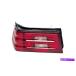 USơ饤 ꥢ饤Ȥϥ륻ǥR129 W129 1998-2001 1298203964 Rear Light Left For MERCEDES R129 W129 1998-2001 1298203964