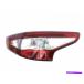 USơ饤 *˥塼*ơ饤+ʡơ륲ȥסLEDˤQashqai J11 2014-2017 RH *NEW* TAIL LIGHT + INNER TAILGATE LAMP (