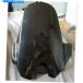 ���A�t�F���_�[ �X�~�[GSXR600 / 750 2006-2010 07 09 K6 K8�G�C�W�A�����A�E�G�C�g�[�E�J�b�s�[�h�p�i�p - �I���W�i���̃^�C�g����\�� �X�Y�L GSXR6