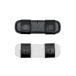 �u���X�e�C�L���O�@���b�v���t�g �֘A�摜1