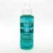 BLUE JUICE Valve Oil �u���[�W���[�X �o���u�I�C��