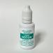 Hetman �w�b�g�}�� Rotor Oil ���[�^�[�I�C�� �֘A�摜1