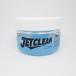 �M�����b�N�X �W�F�b�g�N���[�� JET CLEAN �֘A�摜2