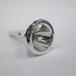 JK�i���b�g�E�J�[�j �z�����}�E�X�s�[�X ���B���E�T���_�[�X���f��  Josef Klier �֘A�摜3