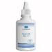JM Rotor Oil No.11 ���[�^�[�I�C��