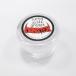 Monstergrease �����X�^�[�O���X �`���[�j���O�X���C�h�O���X �R���N�O���X�@MonsterOil �֘A�摜1