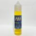 WARBURTON PDQ Valve Oil ���[�o�[�g�� �o���u�I�C�� �֘A�摜1