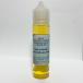 WARBURTON PDQ Valve Oil ���[�o�[�g�� �o���u�I�C�� �֘A�摜2