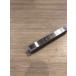 REED GEEK�@���[�h�M�[�N�@�T�b�N�X�@�N�����l�b�g�@���[�h�����O�b�Y �֘A�摜5