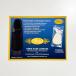 �x�C BAY �}�E�X�s�[�X�p�b�` �}�E�X�s�[�X�N�b�V���� �֘A�摜1