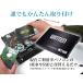 WINTEN SSD 256GB 5Nۏ Xy[T[t 2.5C` SSD SATA3 6GB/s 3D NAND PS4 mF tbV G[ ȓd WT200-SSD-256GB 5589 ֘A摜2