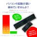 WINTEN DDR5 �m�[�gPC�p ������ 32GB PC5-38400(DDR5 4800) SDRAM SO-DIMM DDR PC ���� ���� �������[ �����ۏ� 5�N�ۏ� WT-SD4800-32GB 6285 �֘A�摜3