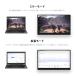 �yP10�{�zWINTEN HDMI > USB-C �ϊ��A�_�v�^�[ 4K@60Hz ���𑜓x �ϊ��R�l�N�^�[ 3840x2160 �f���`�B �p�\�R�� Type-C WTC-HMCF4K60-BK 6313 �֘A�摜4