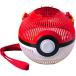  Pokemon insect cage Monstar ball insect taking . insect case child Kids Pocket Monster summer vacation elementary school student kindergarten child care .kya stem Takara Tommy 