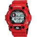カシオ腕時計　Gショック CASIO G-SHOCK ジーショック/国内未発売/耐低温/G-7900A-4 海外／並行／逆輸入モデル G-7900A-4