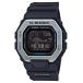 CASIO�ӻ��� G-SHOCK ��������å� G-LIDE GBX-100 Series GBX-100-1JF
