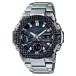 CASIOӻ G-SHOCK å G-STEEL GST-B400 Series GST-B400XD-1A2JF