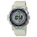 CASIO�r���v PRO TREK �v���g���b�N Climber Line PRW-35 SERIES PRW-35-7JF
