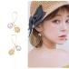 �s�A�X �����A�����M�[�Ή� ���f�B�[�X 2WAY �p�[�� �L���b�` �C�������O �h��� �|�C���g����  ��l ���� �h���