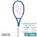  Yonex E Zone 100 Tour YONEX EZONE 100 TOUR 08EZ10TR 786 бейсбол теннис ракетка 25SS *. один человек sama 1 шт. до 