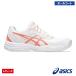 [SALE] Asics reti coats ride 3 COURT SLIDE 3 1042A209-102 asics обувь женский все пальто для 24SS
