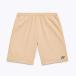  Yonex Uni шорты 15150-147 YONEX SP мужской 26SS