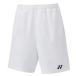  Yonex шорты 15160-011 YONEX SP унисекс 23SS
