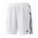  Yonex вязаный шорты 15175-011 YONEX SP мужской 24FW