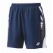  Yonex вязаный шорты 15175-458 YONEX SP мужской 24FW