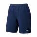  Yonex Uni шорты 15196-554 YONEX SP мужской 25SS