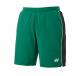  Yonex Uni вязаный шорты 15199-031 YONEX SP мужской 25SS