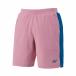 Yonex Uni вязаный шорты 15199-307 YONEX SP мужской 25SS