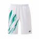  Yonex мужской вязаный шорты Fit стиль 15222-011 YONEX SP мужской 25SS