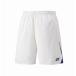  Yonex Uni шорты 15223-011 YONEX SP мужской 25SS
