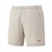  Yonex Uni шорты 15224-796 YONEX SP мужской 25SS