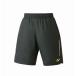 [ акселератор sen игрок ] Yonex VA Junior шорты 15229J-597 YONEX SP мужской 25FW
