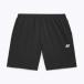 Yonex Uni шорты 15245-007 YONEX SP мужской 26SS