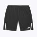  Yonex Uni вязаный шорты 15255-007 YONEX SP мужской 26SS