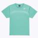  Yonex Uni футболка 16839-602 YONEX MS мужской 26SS