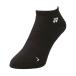  Yonex спортивные туфли in носки 19121-007 YONEX MSC мужской теннис одежда 