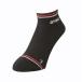  Yonex мужской спортивные туфли in носки 19181-564 YONEX MSC аксессуары 24FW